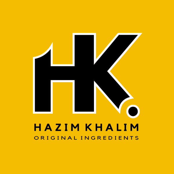 Hazim Khalim, founder