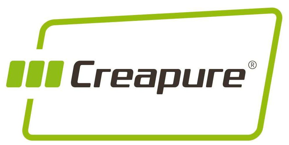 Creapure®