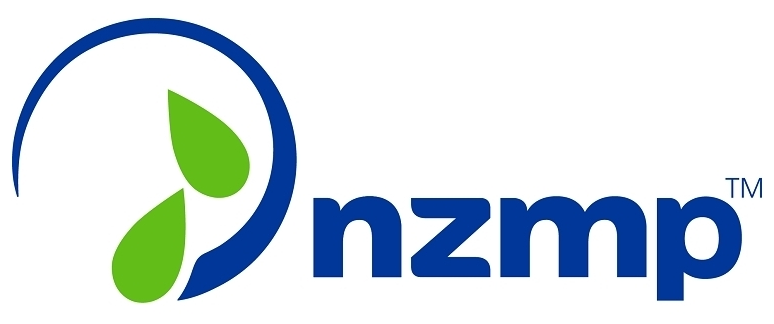 NZMP™