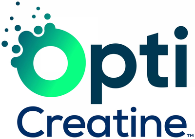 Opti Creatine™